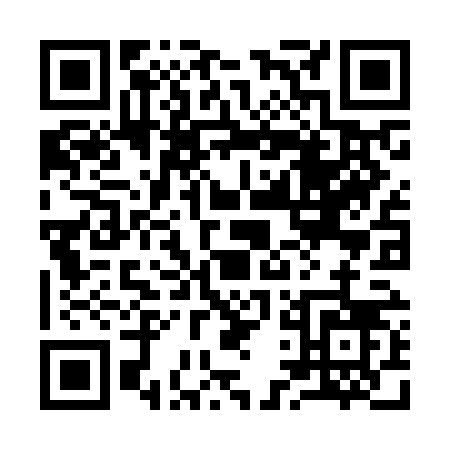 QR code for 9-4JKF