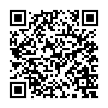QR code for 9-4JOK