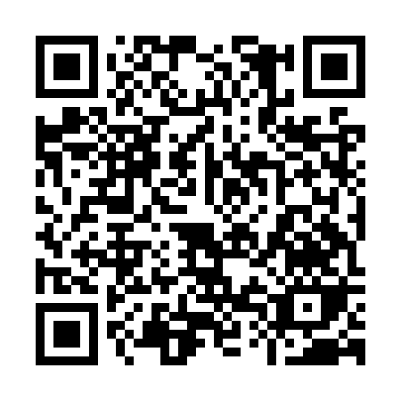 QR code for 9-4JOR