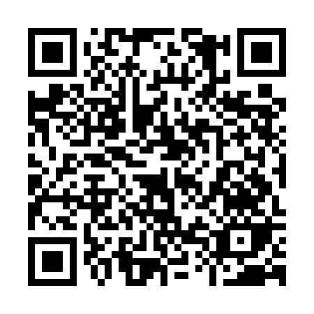 QR code for 9-4KEB