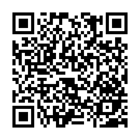 QR code for 9-4KTX