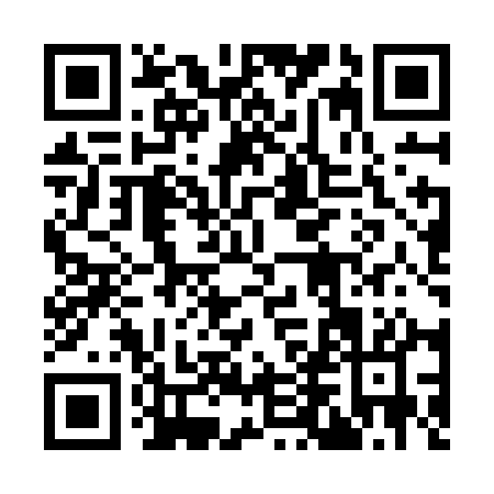 QR code for 9-4KZA