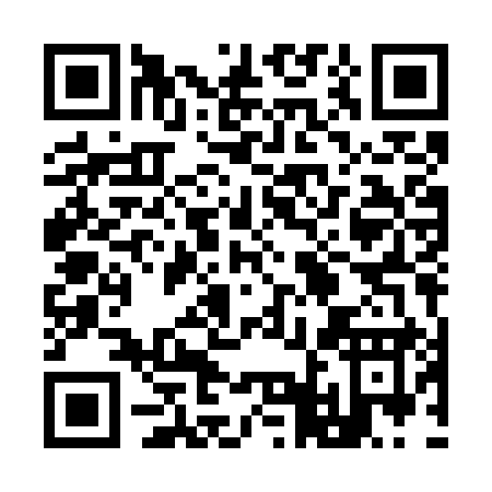 QR code for 9-4MGY