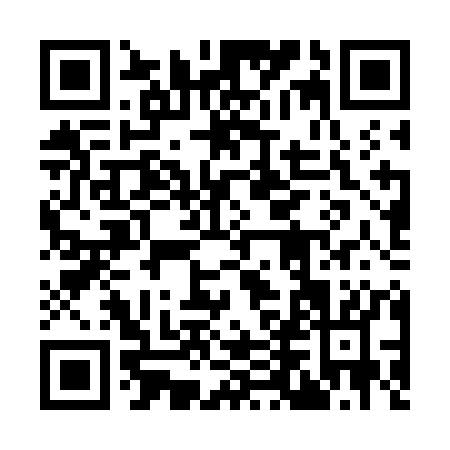 QR code for 9-4MWK