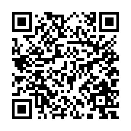 QR code for 9-4NJZ