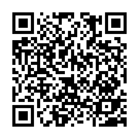 QR code for 9-4OAS