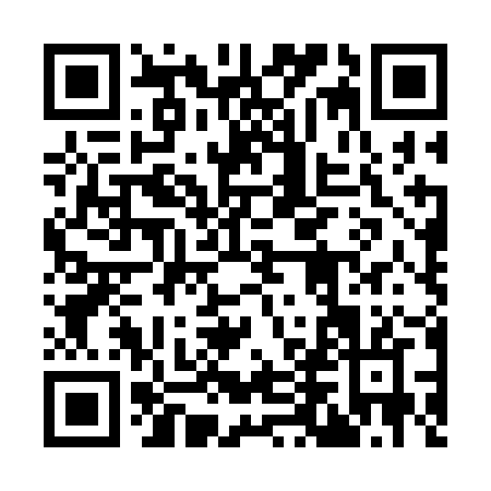 QR code for 9-4OCJ