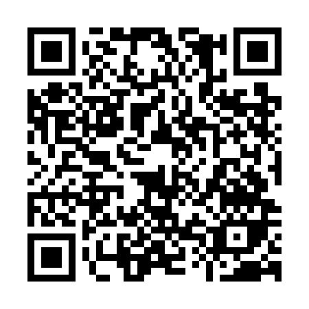 QR code for 9-4OGM
