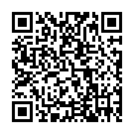 QR code for 9-4OKL