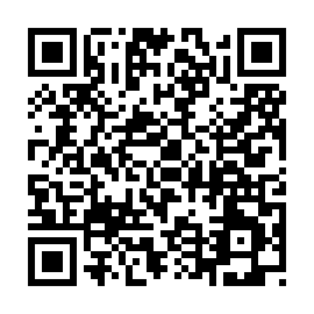 QR code for 9-4OXL