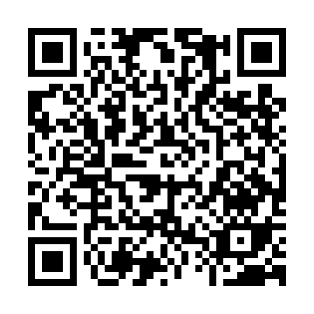 QR code for 9-4PDC