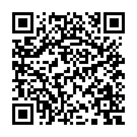 QR code for 9-4PFQ