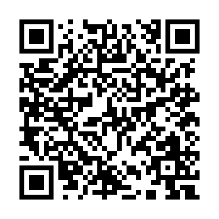 QR code for 9-4PMA