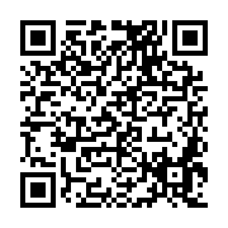 QR code for 9-4QAM