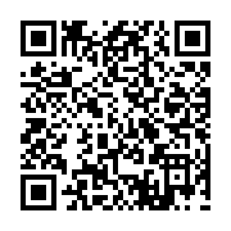 QR code for 9-4QBD