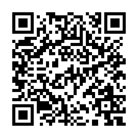 QR code for 9-4QOS