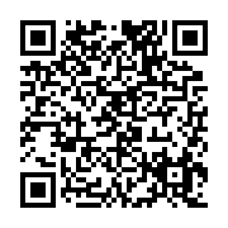 QR code for 9-4QRS