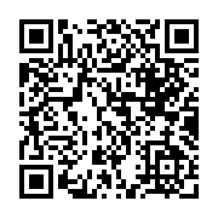 QR code for 9-4QSM