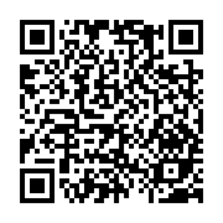 QR code for 9-4RCY