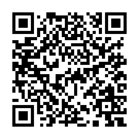 QR code for 9-4RHK