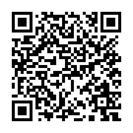 QR code for 9-4RNS