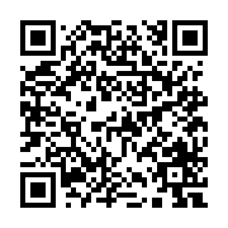 QR code for 9-4SEH