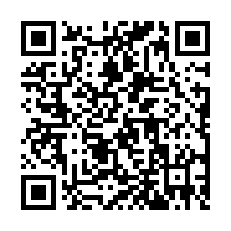 QR code for 9-4SNA