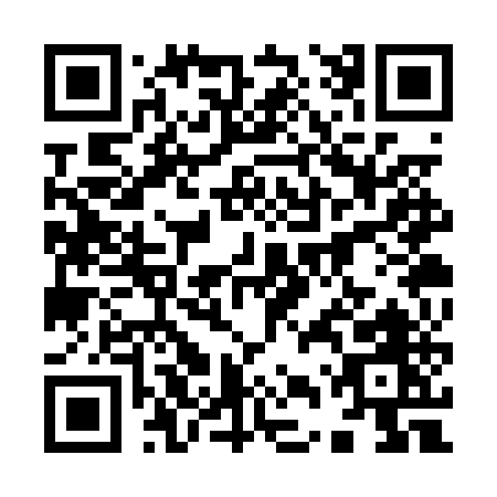 QR code for 9-4SPU