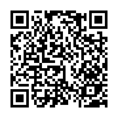 QR code for 9-4SSR