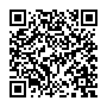QR code for 9-4TEQ