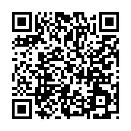 QR code for 9-4TGI