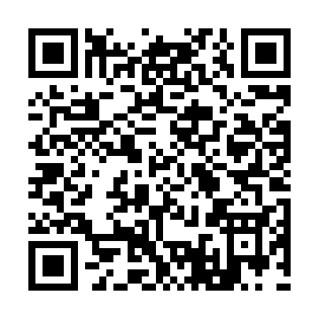 QR code for 9-4THS