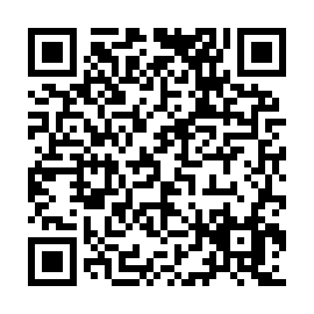 QR code for 9-4TIV