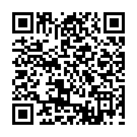 QR code for 9-4TSB