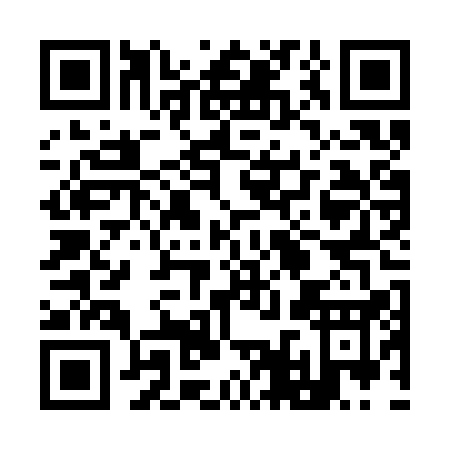 QR code for 9-4TSQ