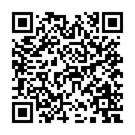 QR code for 9-4UDQ
