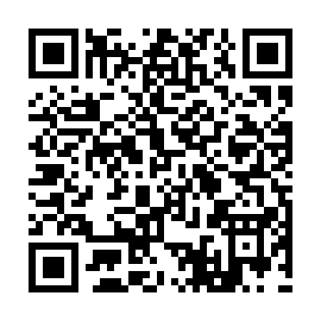 QR code for 9-4UQA