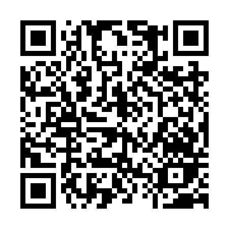 QR code for 9-4URT