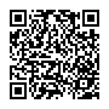 QR code for 9-4UVX