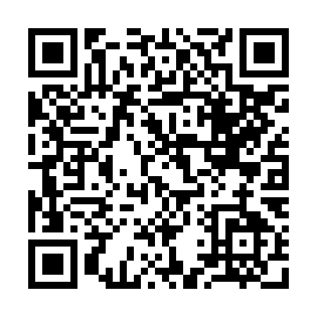 QR code for 9-4VJM