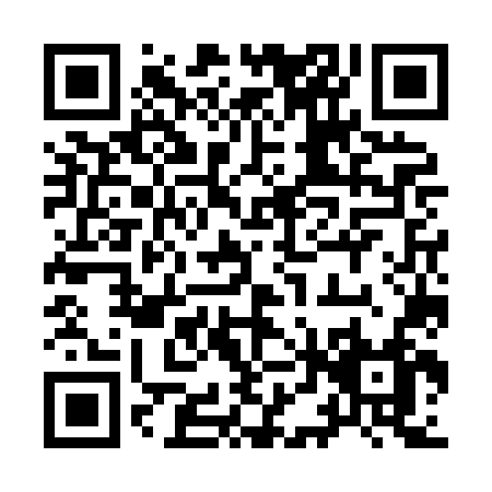 QR code for 9-4WHN