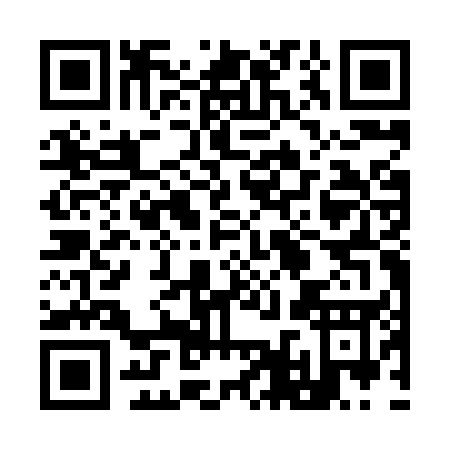 QR code for 9-4WHU