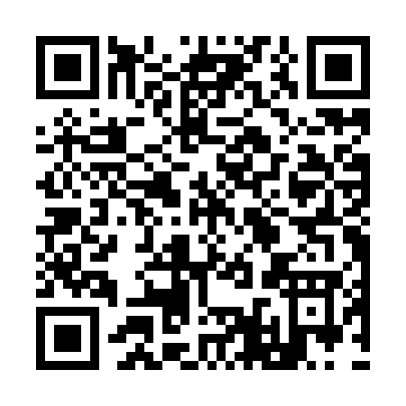 QR code for 9-4WIW