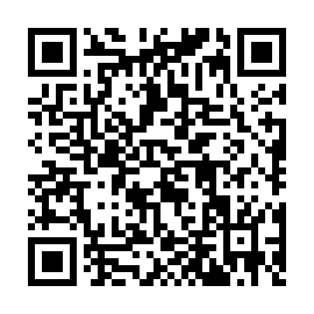 QR code for 9-4XEO
