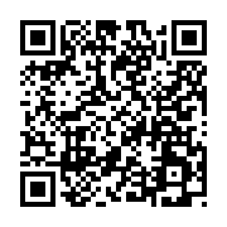 QR code for 9-4XJL