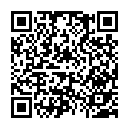 QR code for 9-4XTS