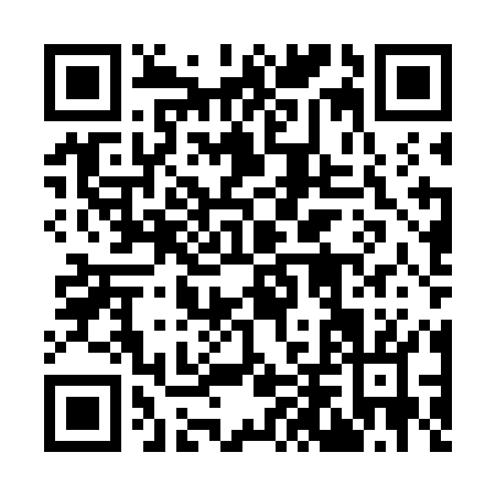 QR code for 9-4XWO