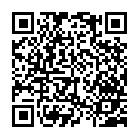 QR code for 9-4YPM