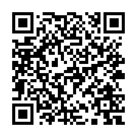 QR code for 9-4YUW