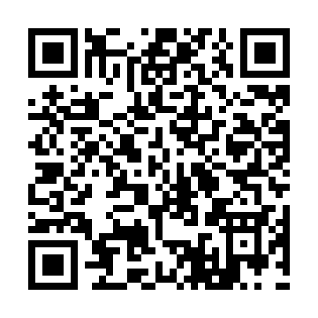 QR code for 9-4YZS